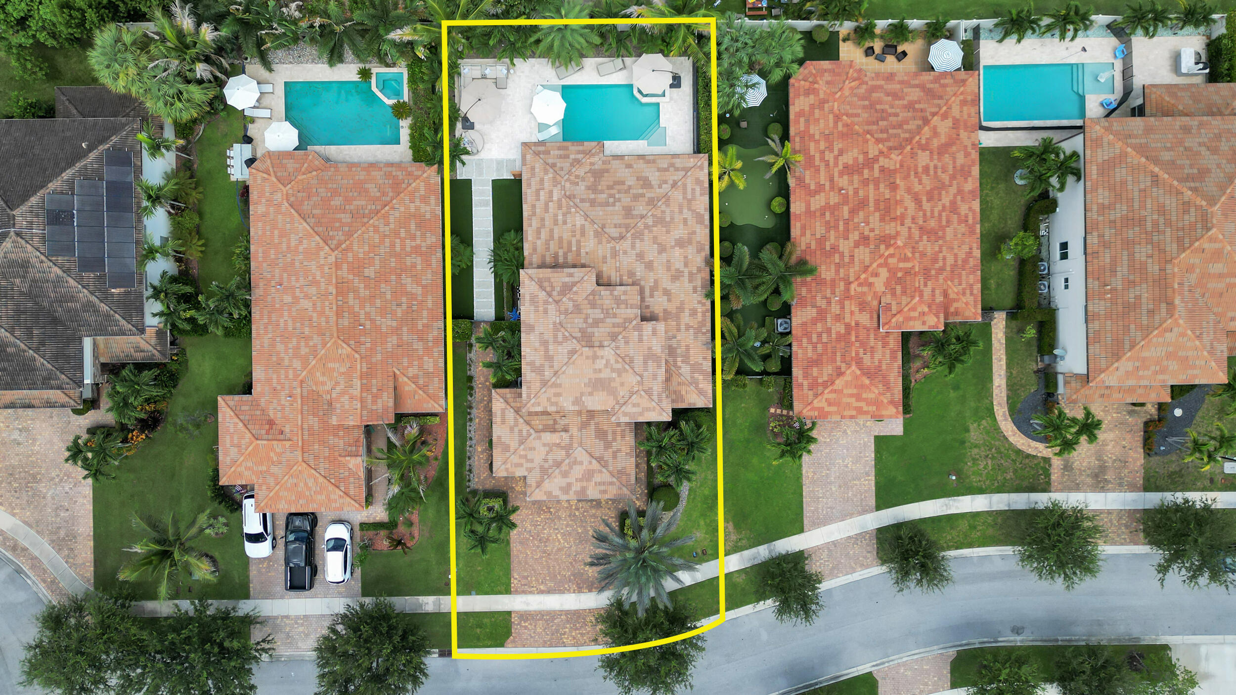 7147 LIMESTONE CAY Road, Limestone Creek