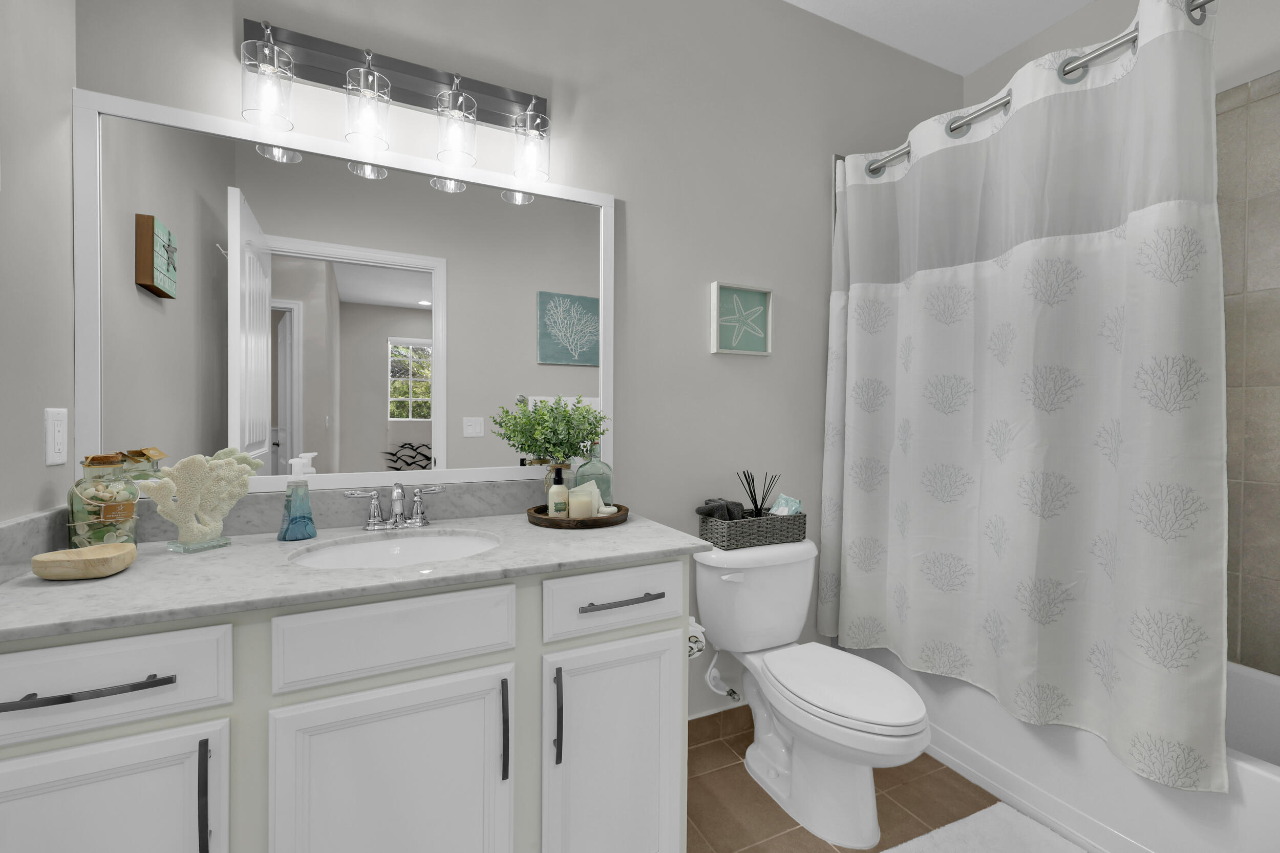 7147 LIMESTONE CAY Road, Limestone Creek