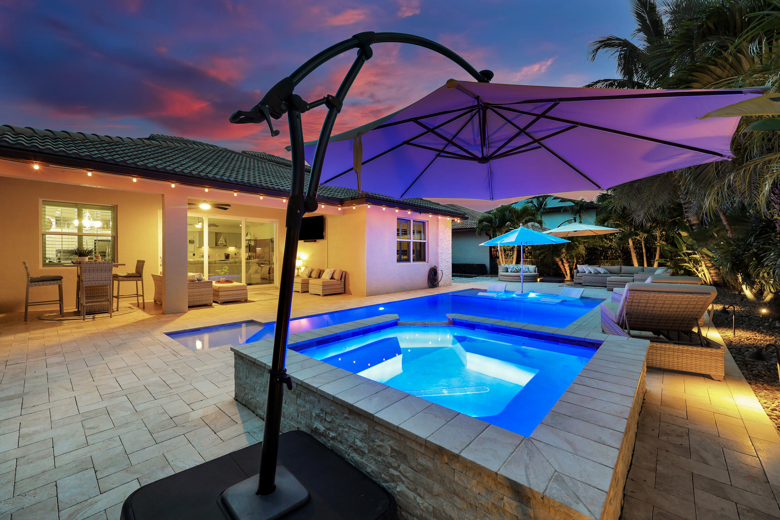 7147 LIMESTONE CAY Road, Limestone Creek
