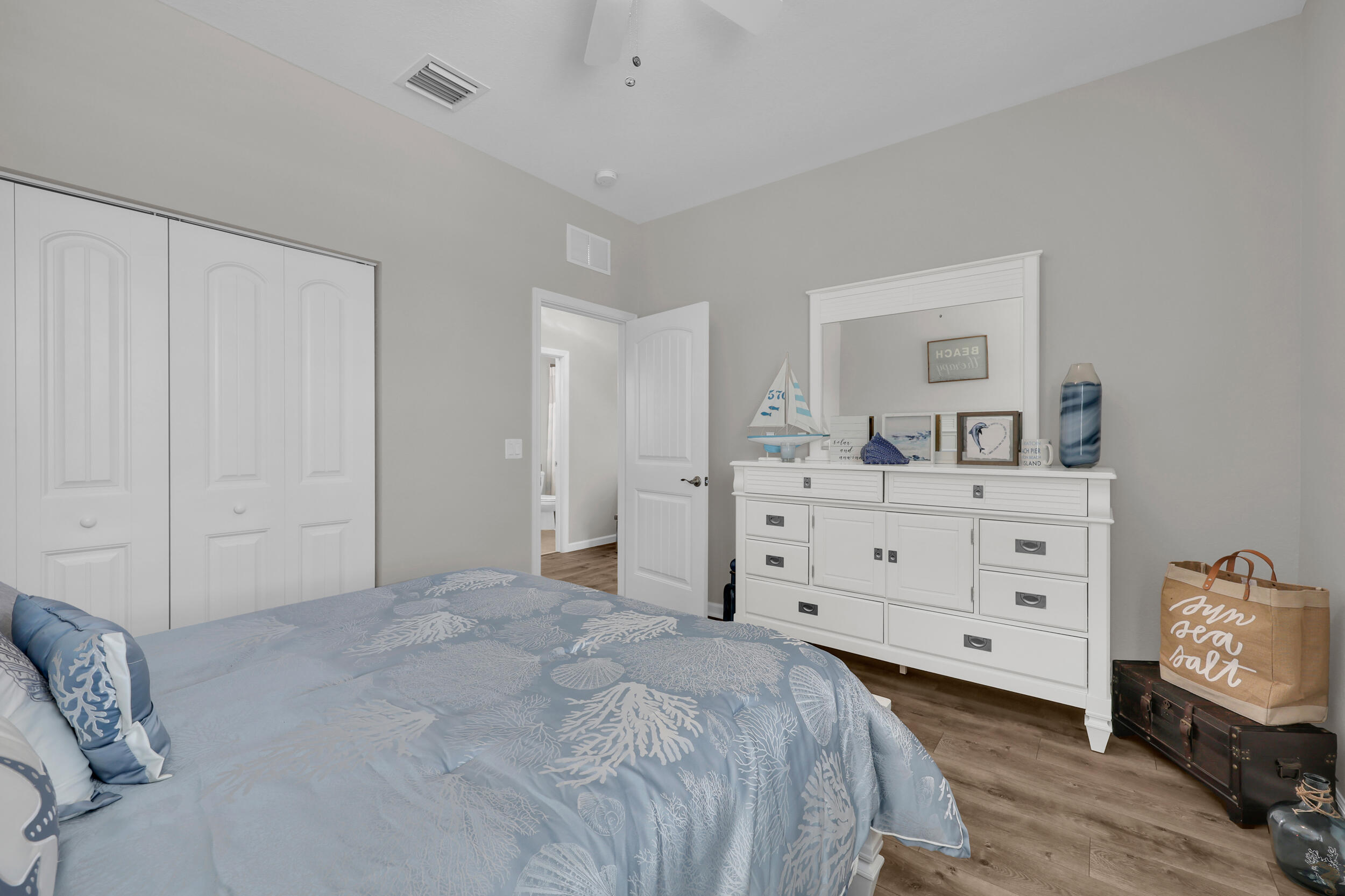7147 LIMESTONE CAY Road, Limestone Creek