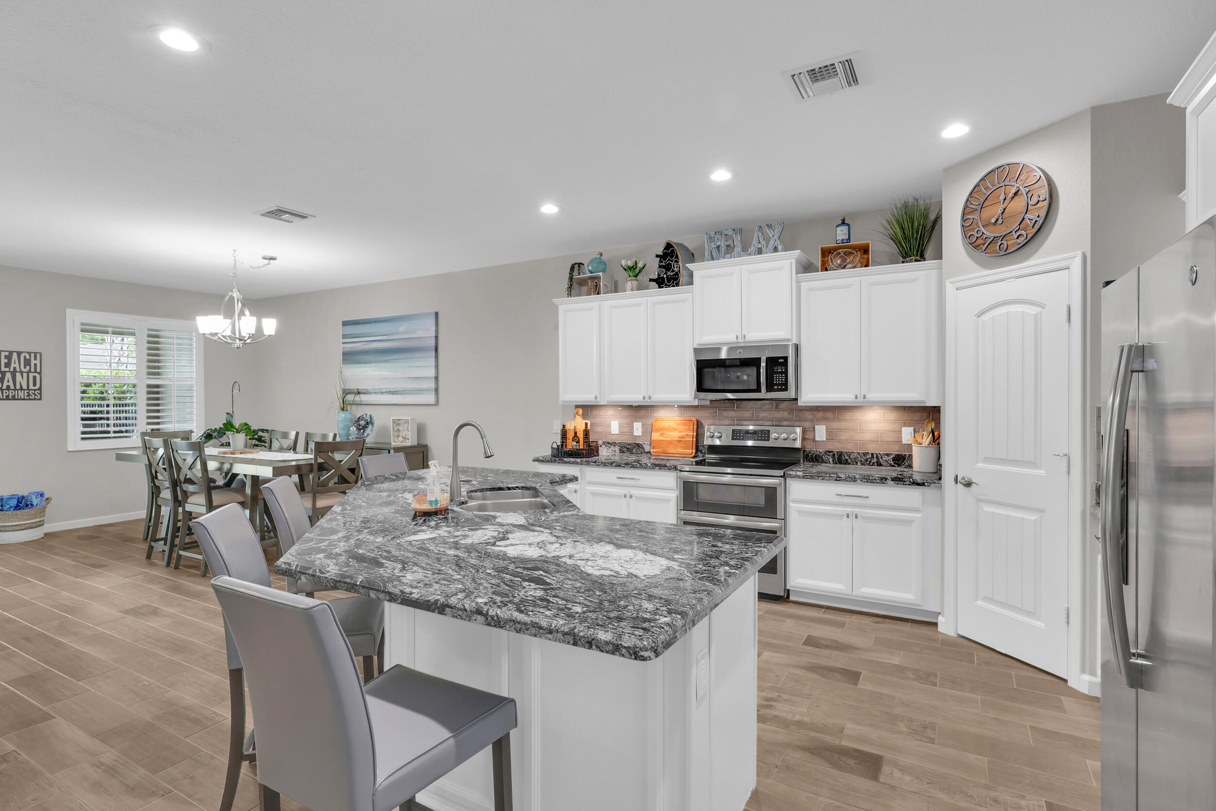 7147 LIMESTONE CAY Road, Limestone Creek