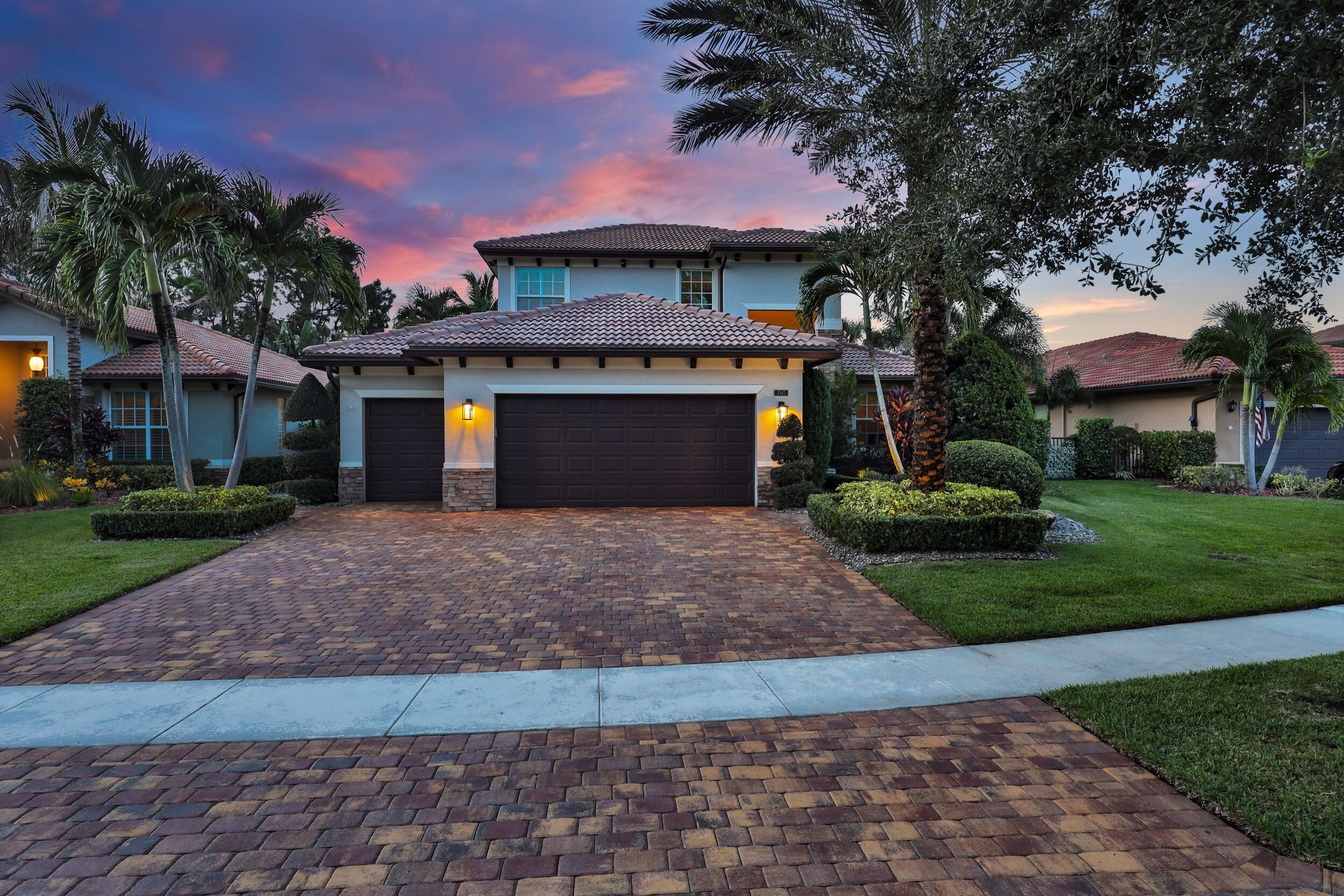 7147 LIMESTONE CAY Road, Limestone Creek