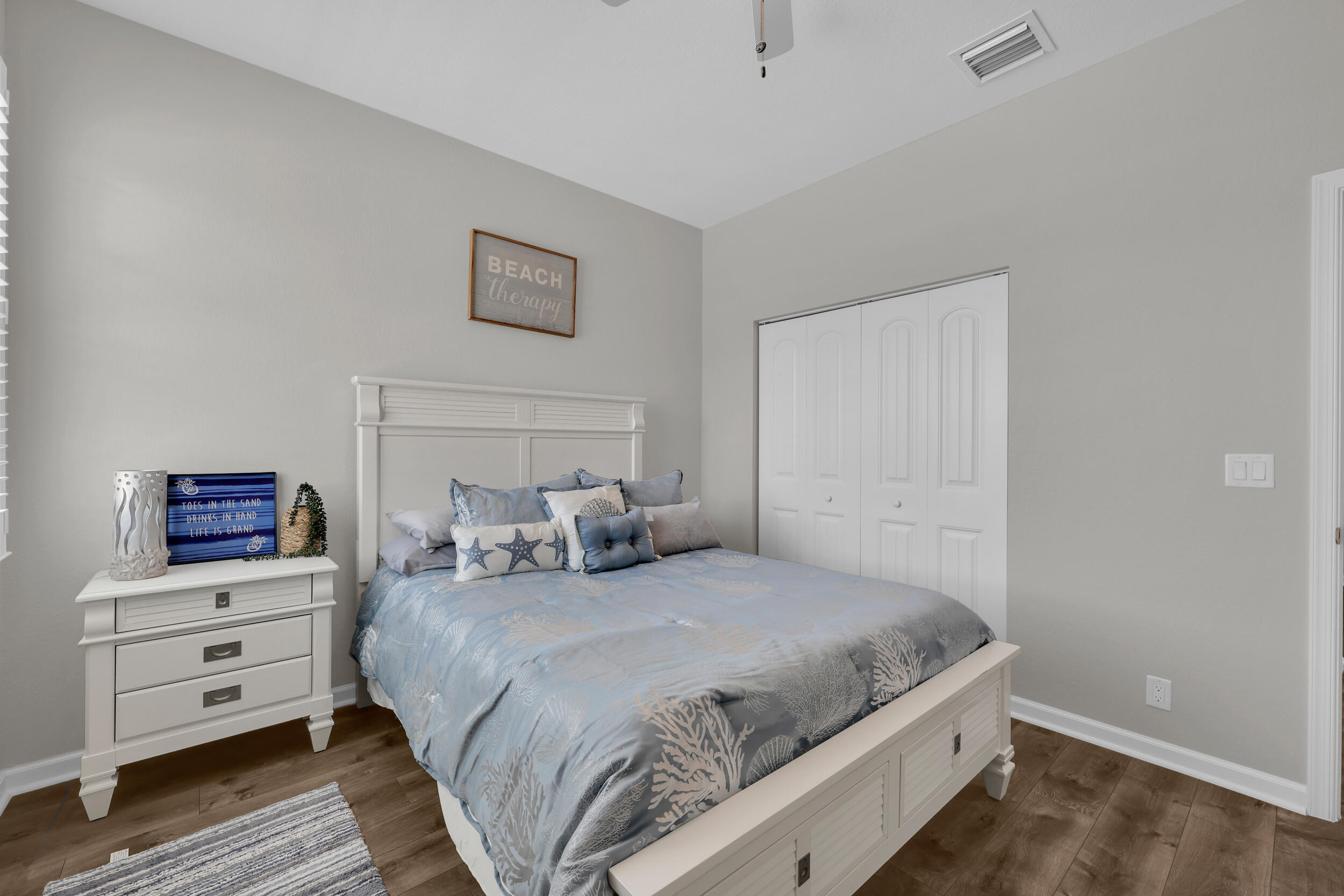 7147 LIMESTONE CAY Road, Limestone Creek