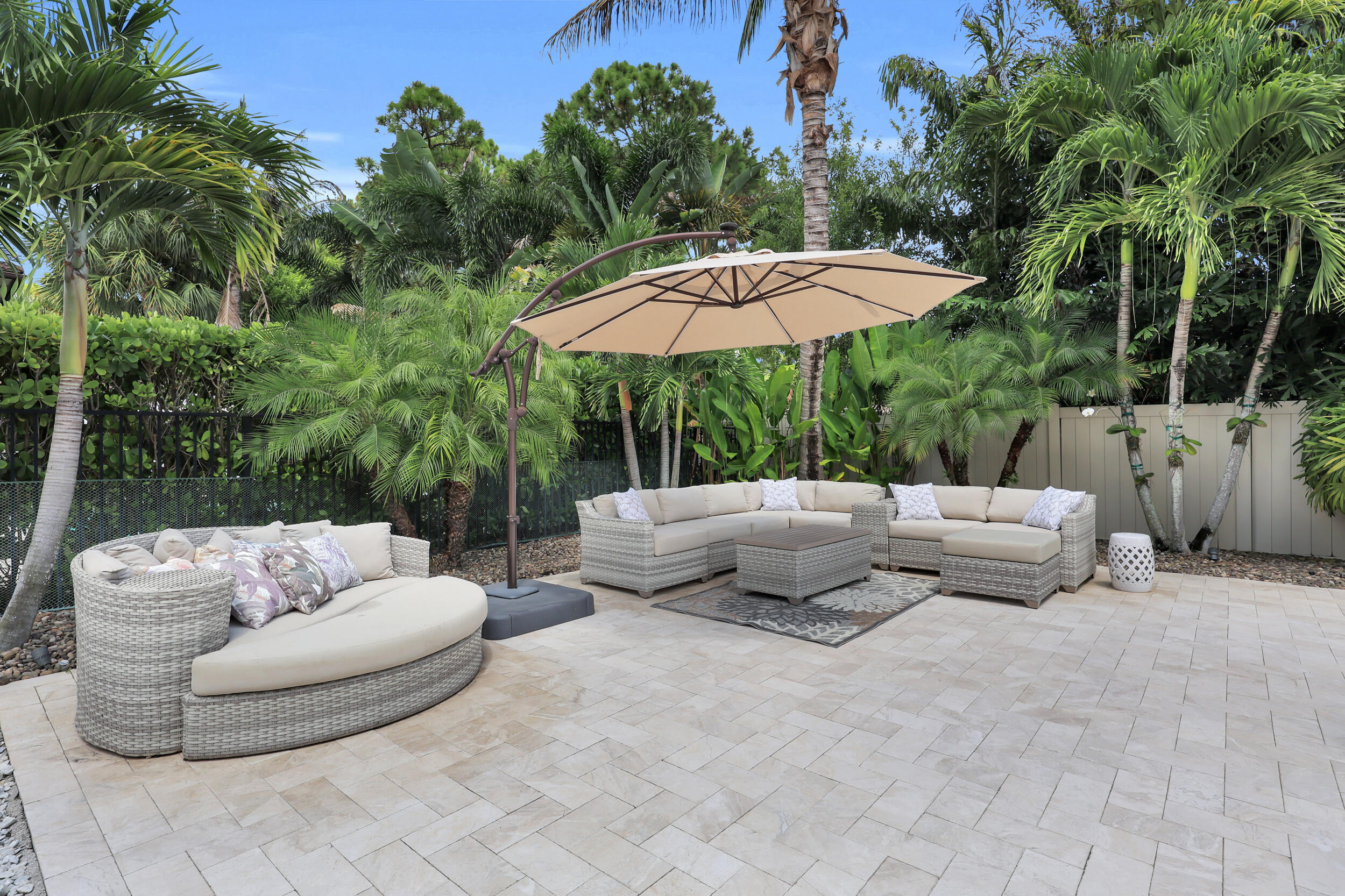 7147 LIMESTONE CAY Road, Limestone Creek