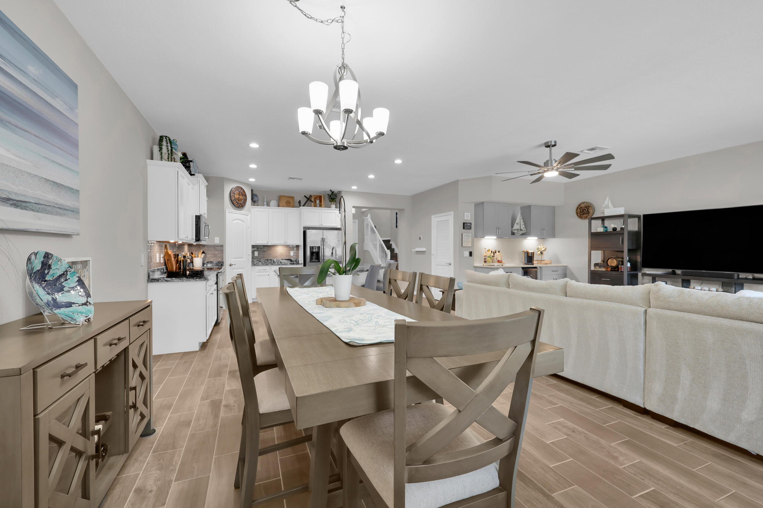 7147 LIMESTONE CAY Road, Limestone Creek