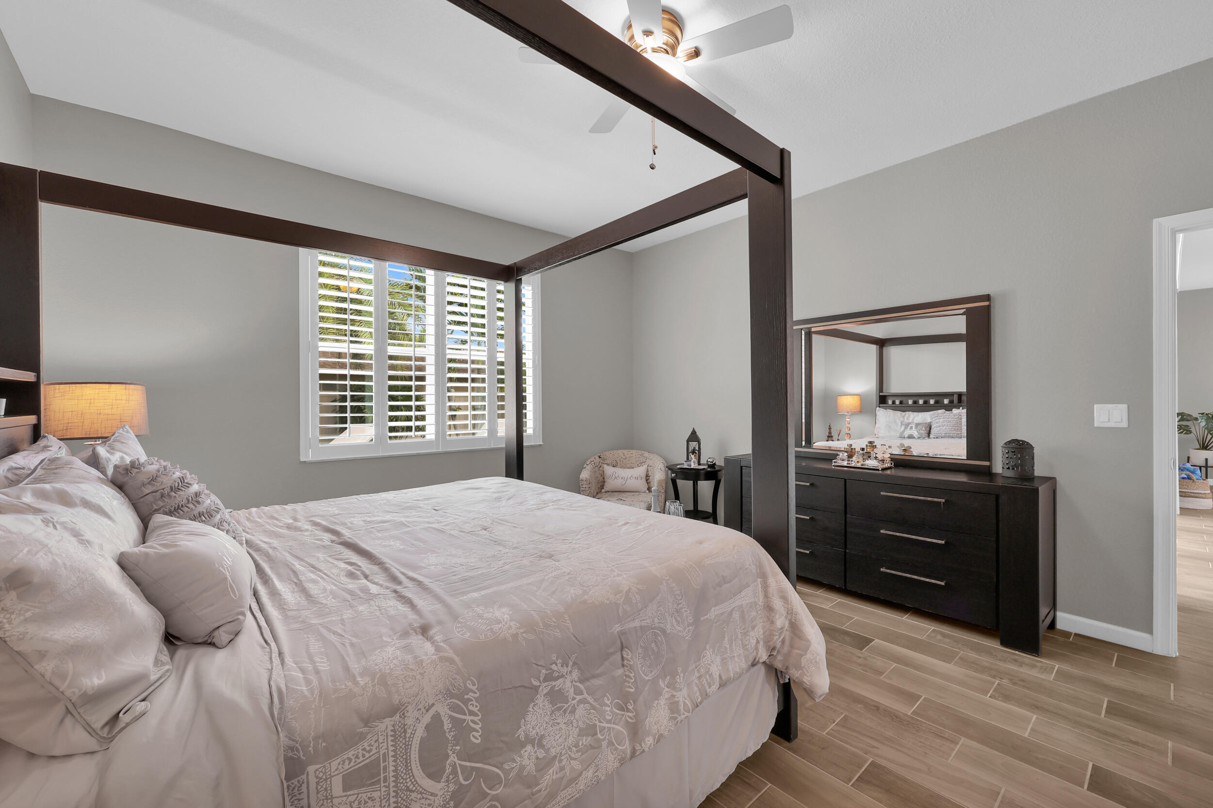 7147 LIMESTONE CAY Road, Limestone Creek