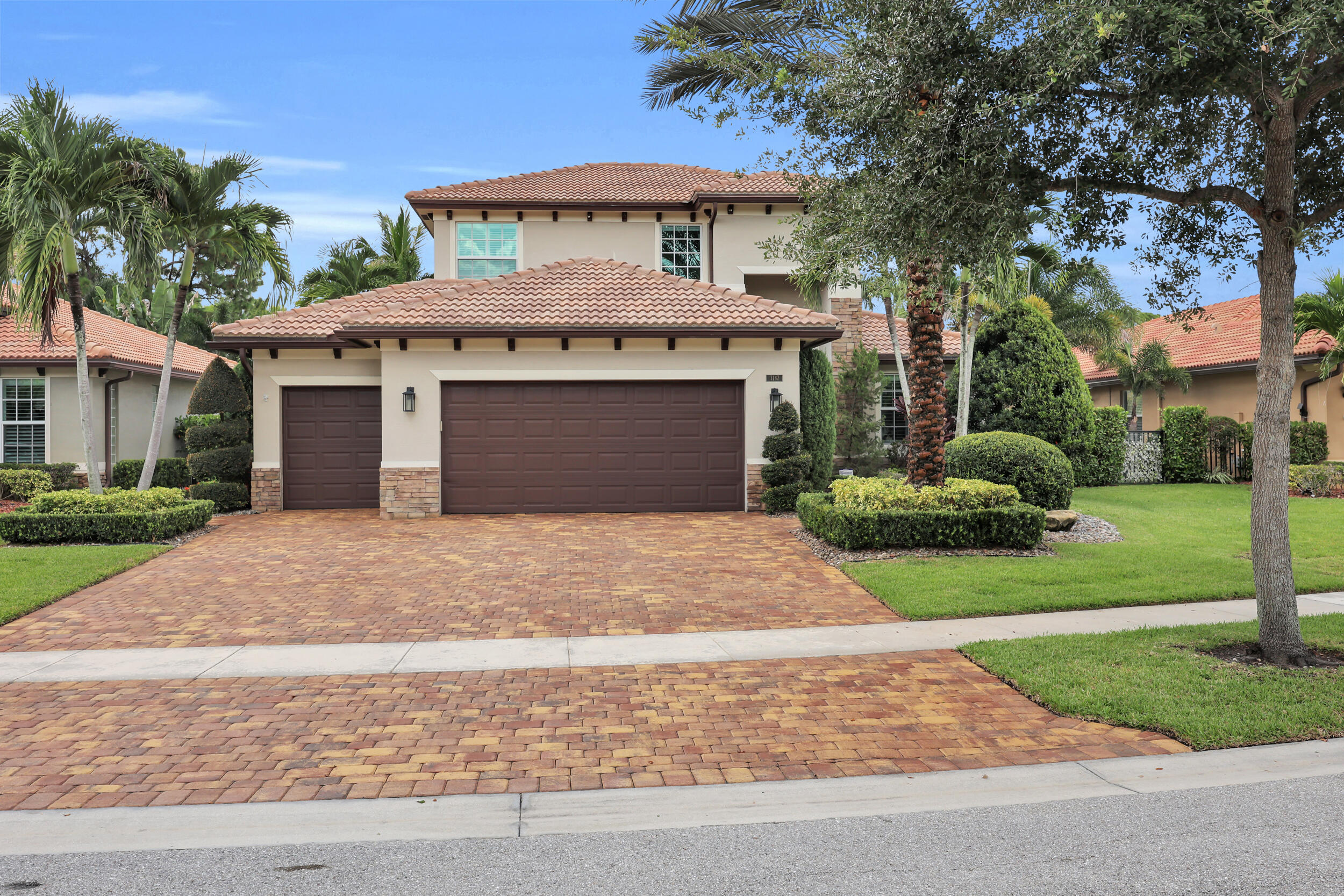 7147 LIMESTONE CAY Road, Limestone Creek