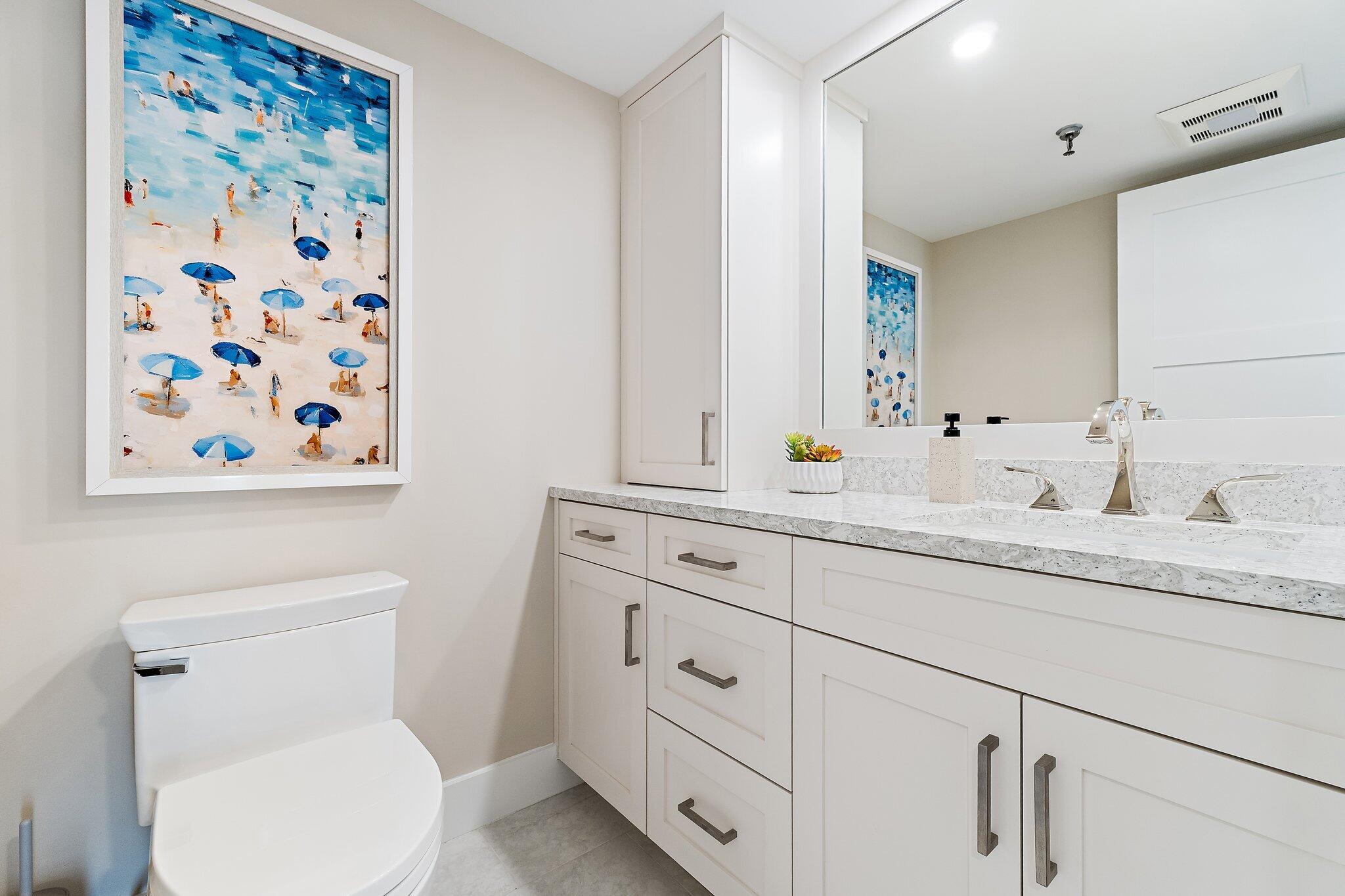 123 Lakeshore Drive 1544