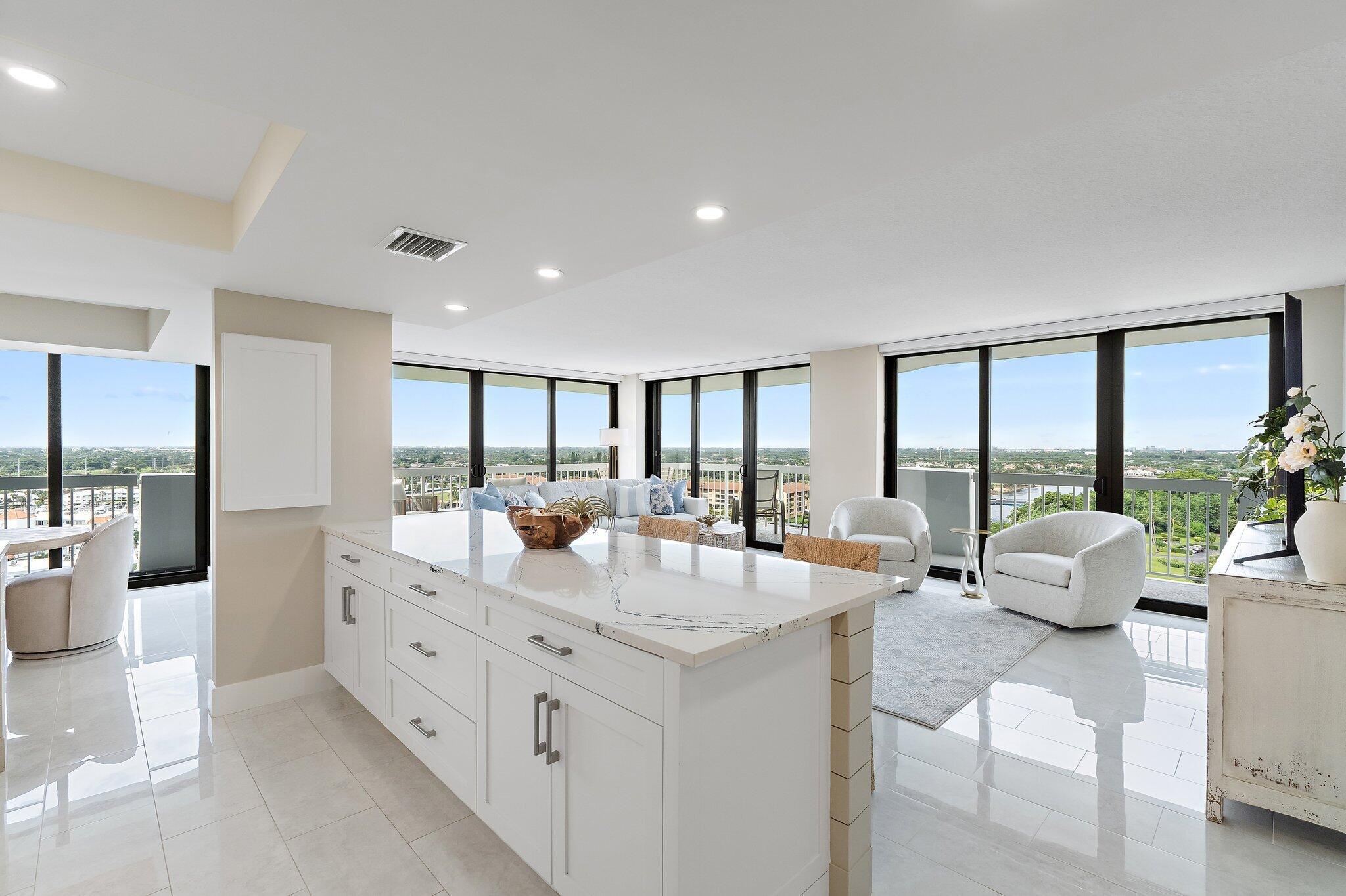 123 Lakeshore Drive 1544
