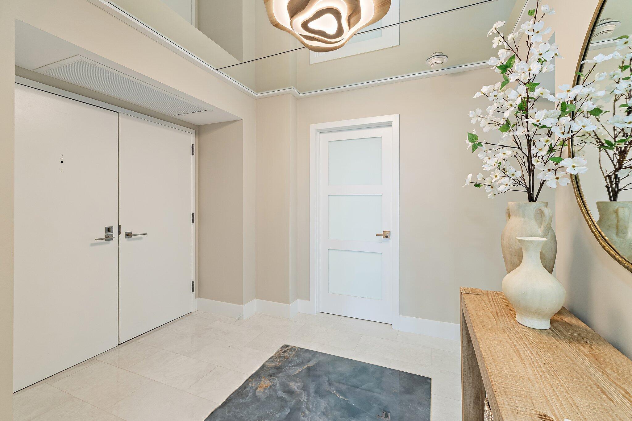 123 Lakeshore Drive 1544