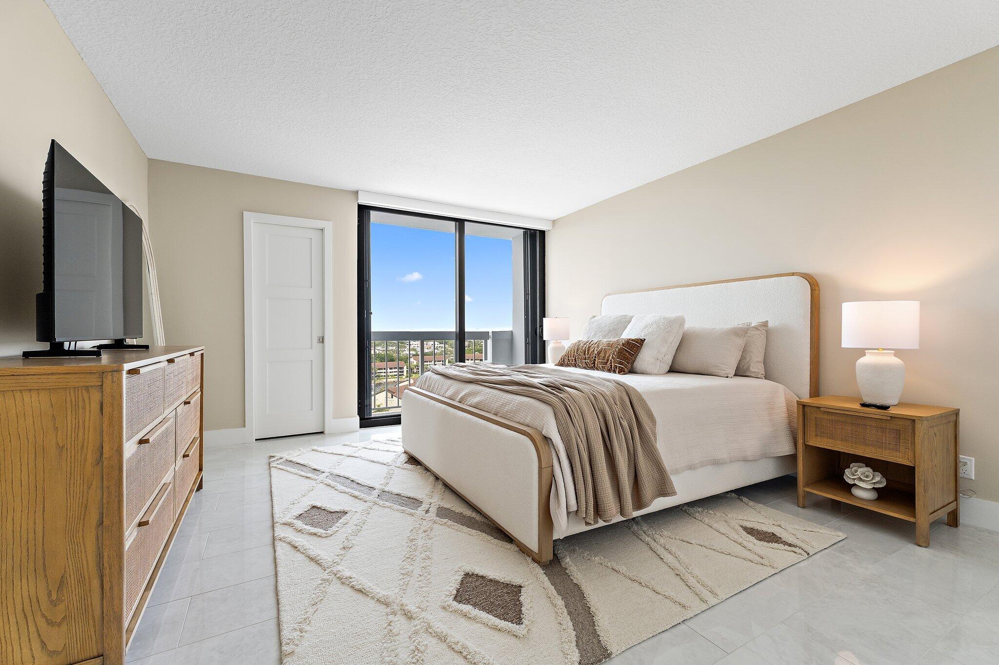 123 Lakeshore Drive 1544