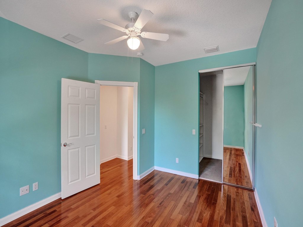 3056 W Community Dr 3056