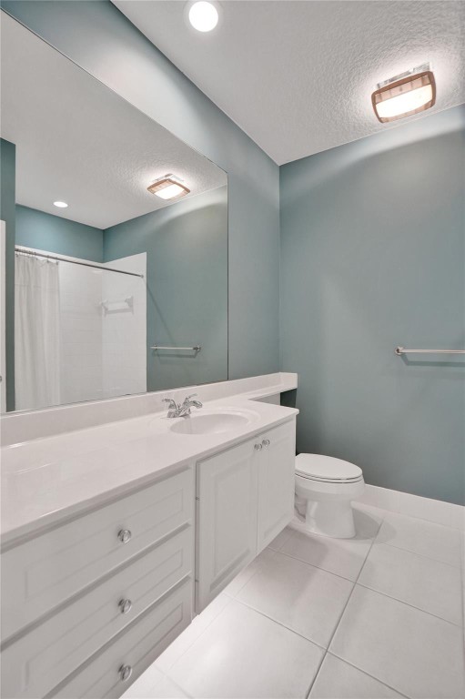 3056 W Community Dr 3056