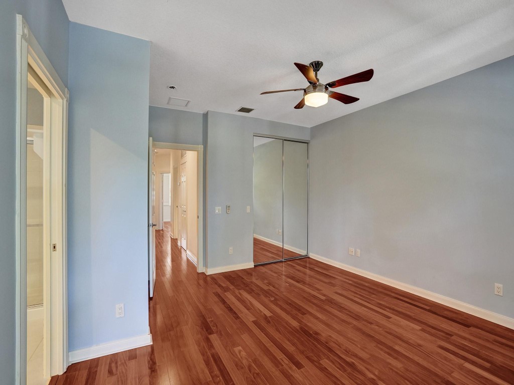 3056 W Community Dr 3056