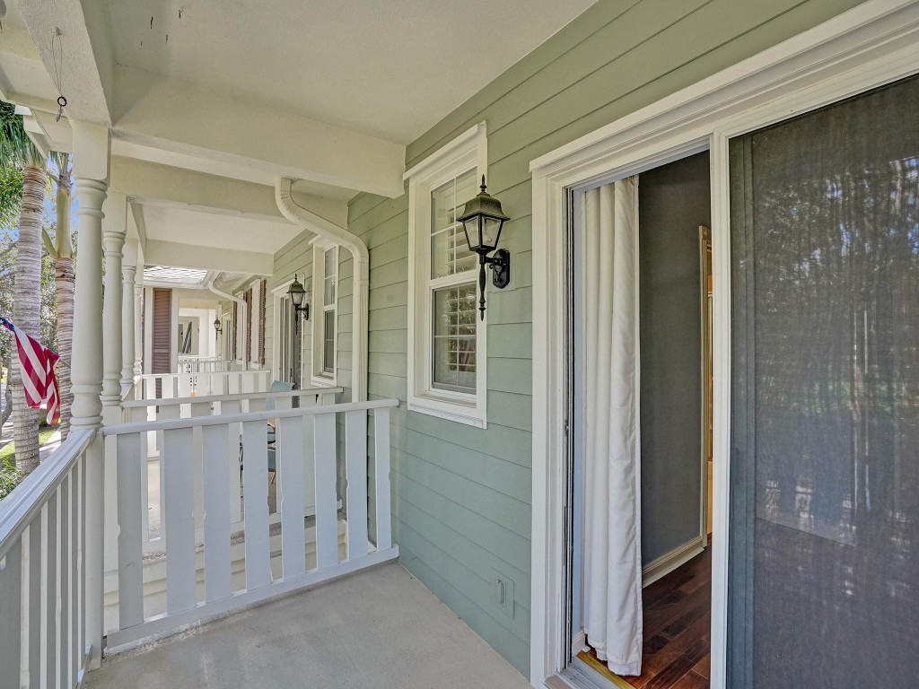 3056 W Community Dr 3056