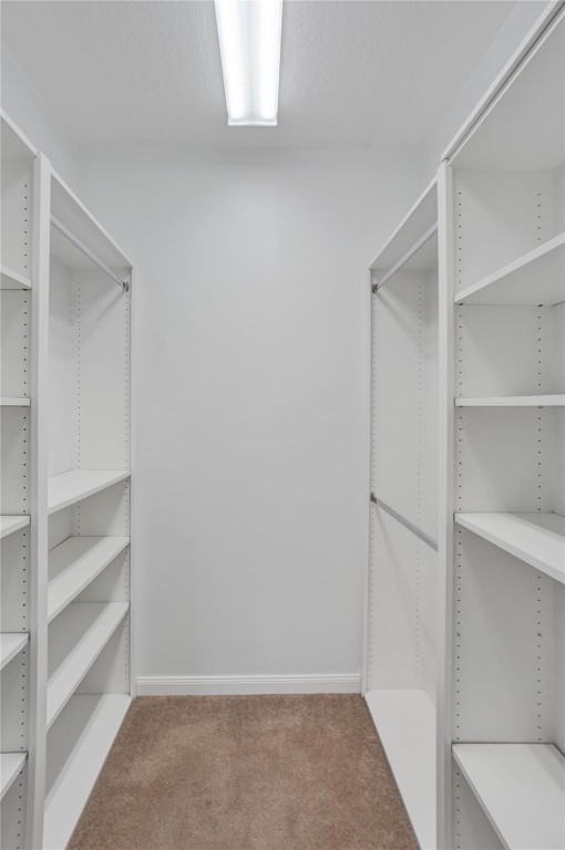 3056 W Community Dr 3056