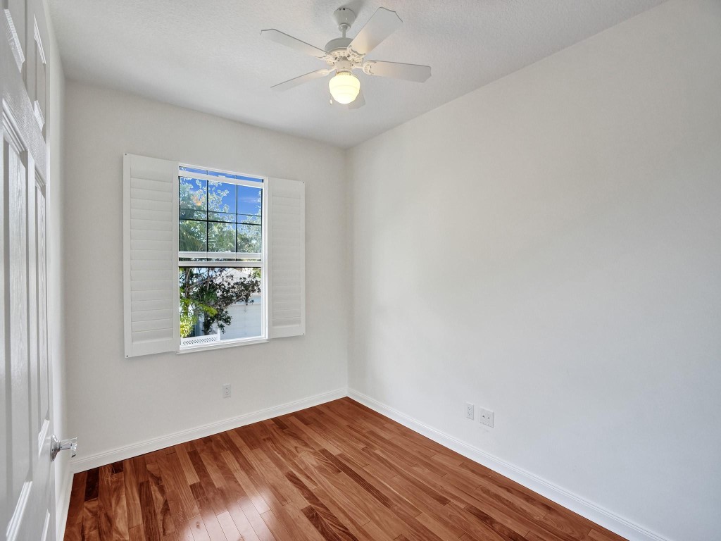 3056 W Community Dr 3056