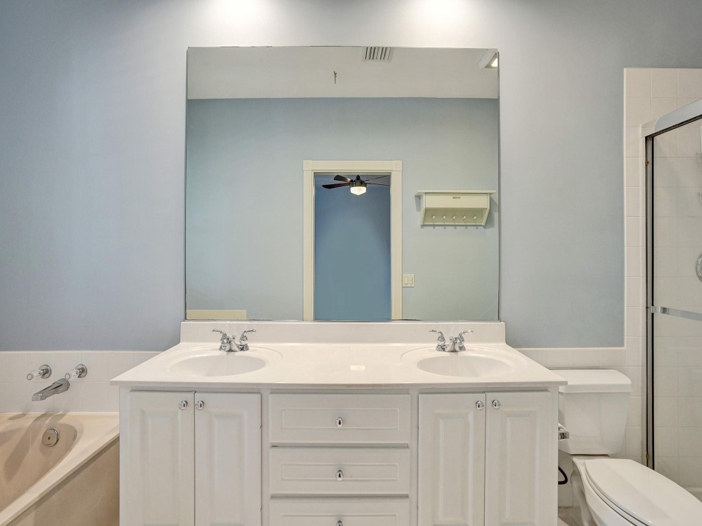 3056 W Community Dr 3056