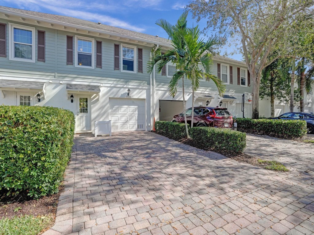 3056 W Community Dr 3056