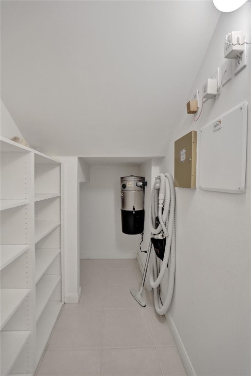 3056 W Community Dr 3056