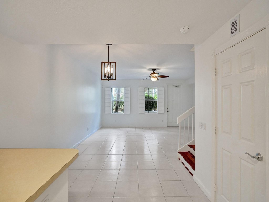 3056 W Community Dr 3056