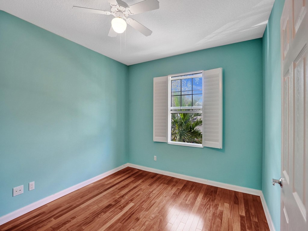 3056 W Community Dr 3056