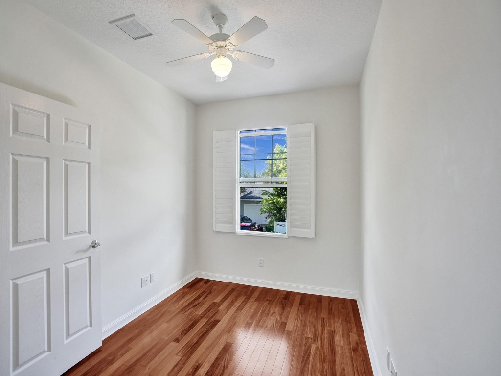 3056 W Community Dr 3056