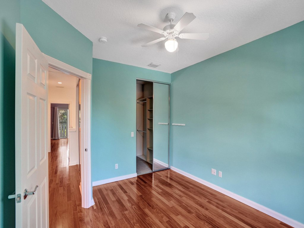 3056 W Community Dr 3056