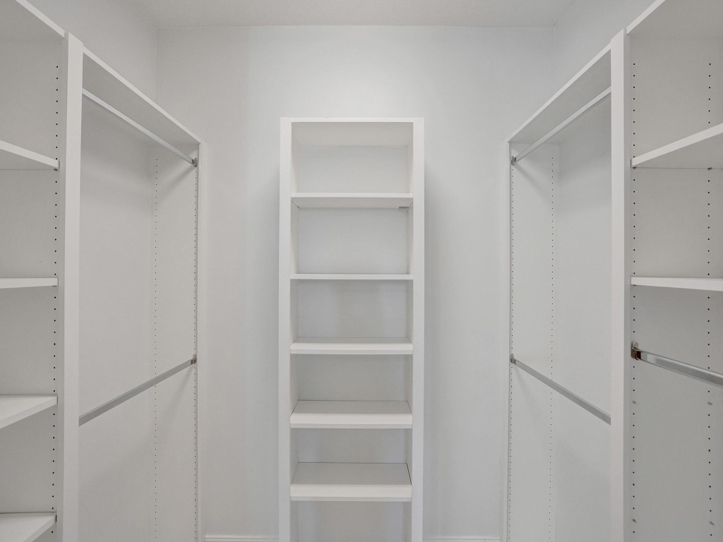 3056 W Community Dr 3056