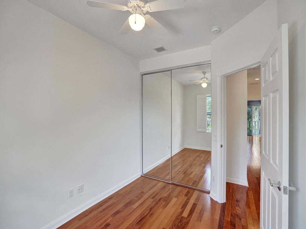 3056 W Community Dr 3056