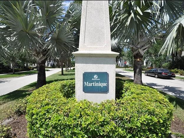 3056 W Community Dr 3056