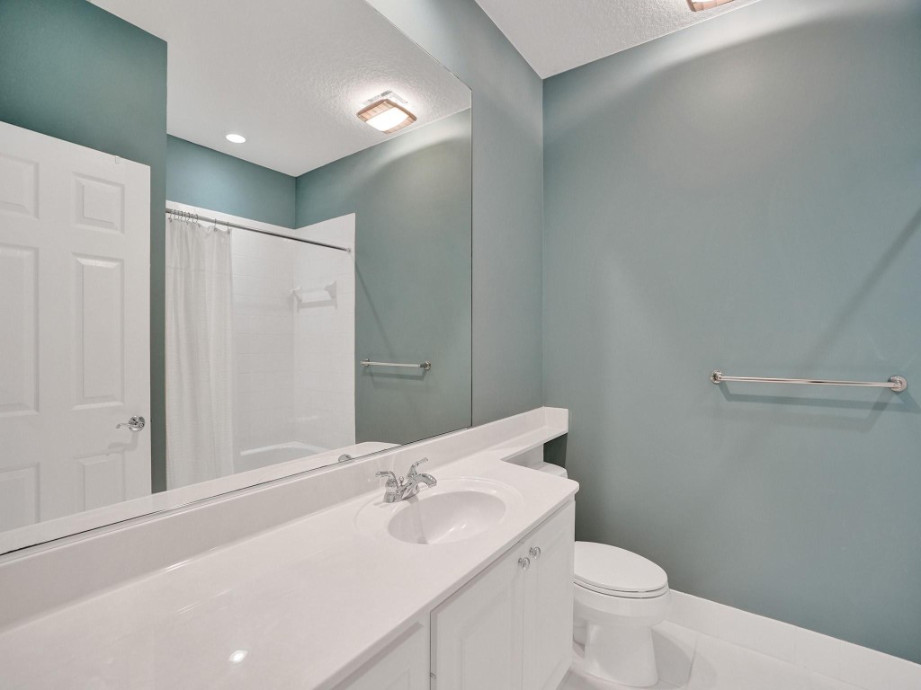 3056 W Community Dr 3056