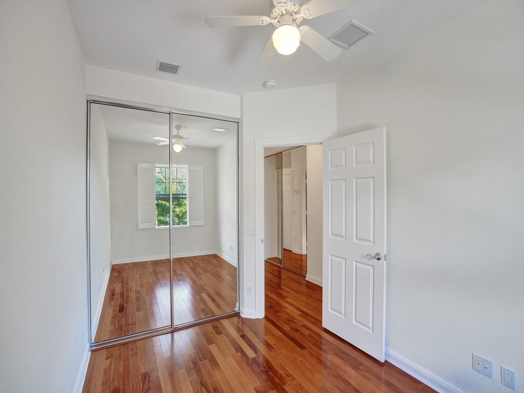 3056 W Community Dr 3056