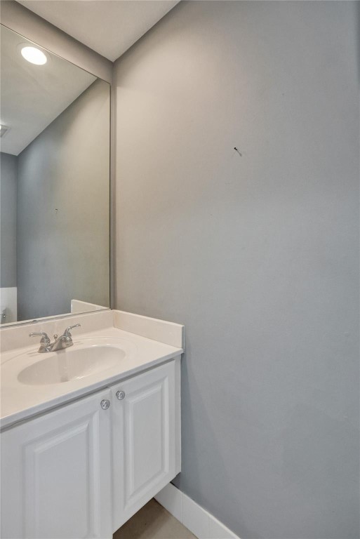 3056 W Community Dr 3056