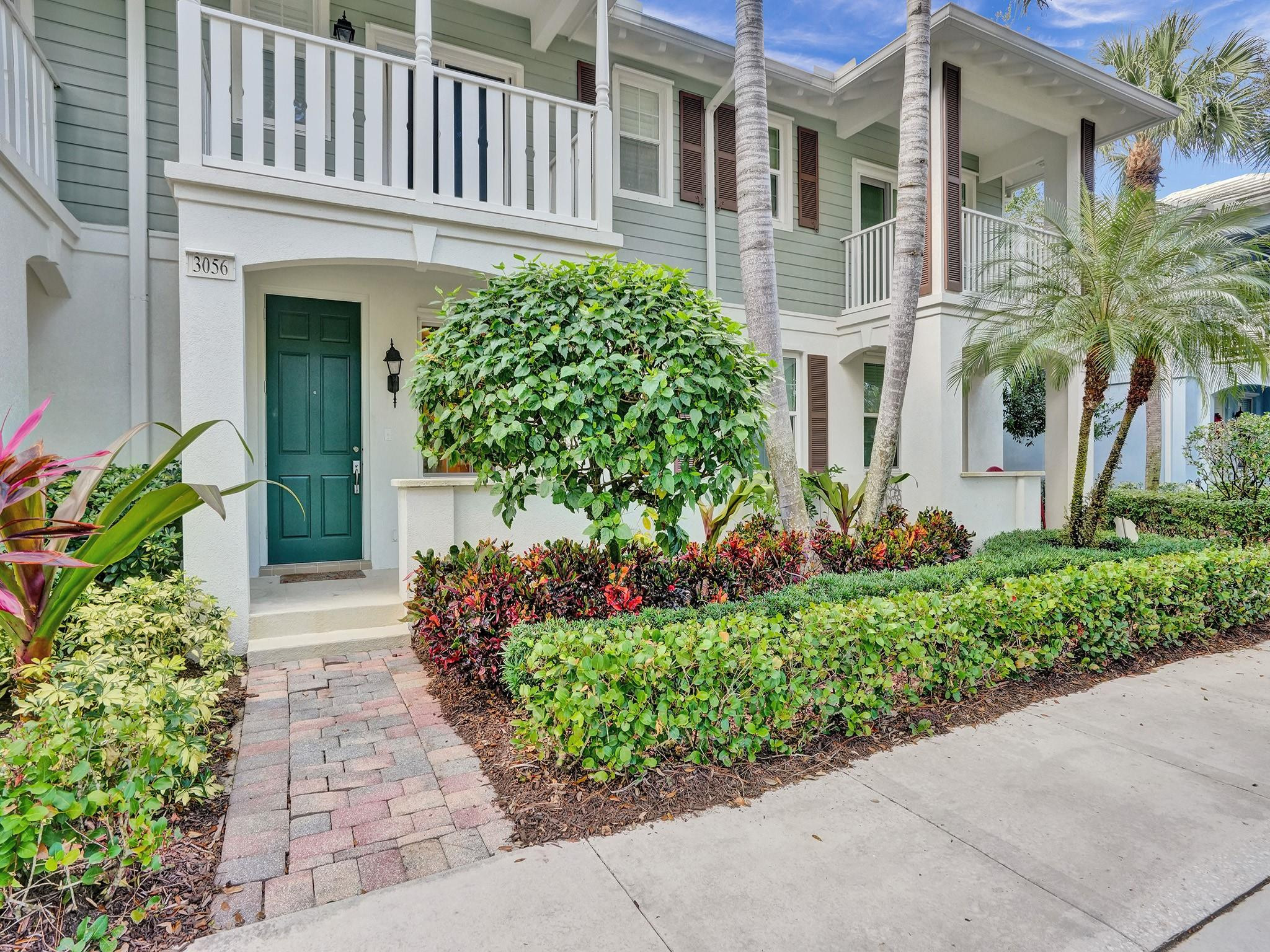 3056 W Community Dr 3056