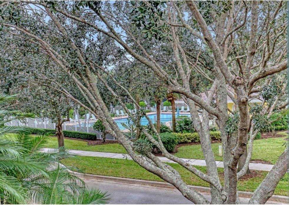 3056 W Community Dr 3056