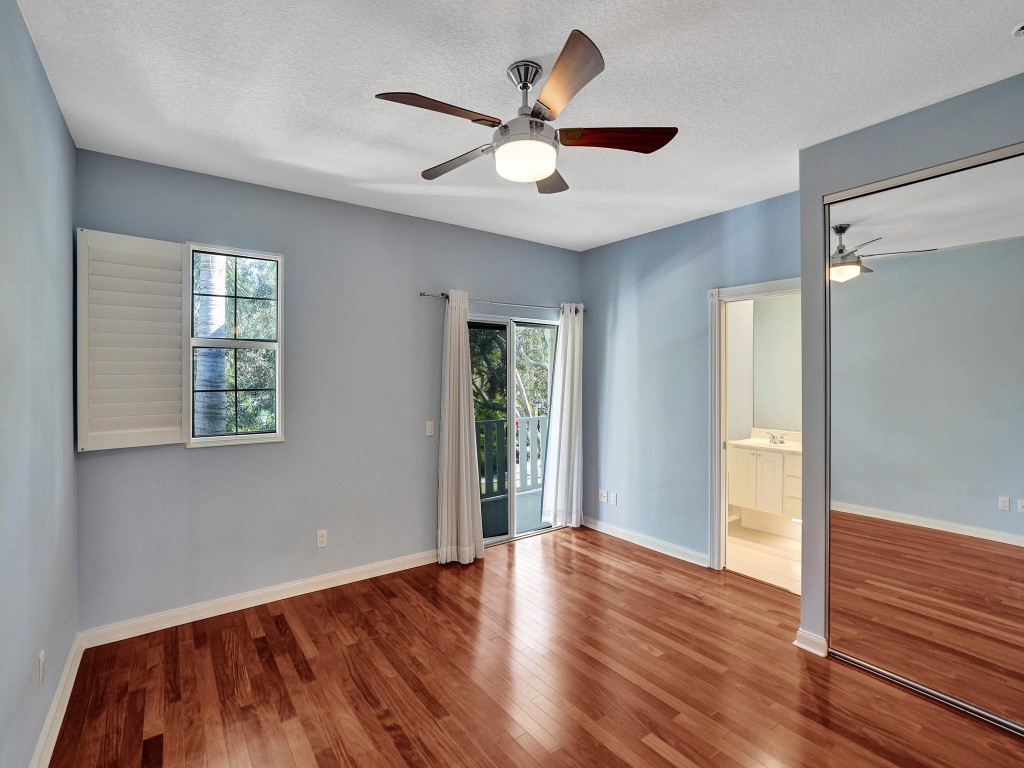 3056 W Community Dr 3056