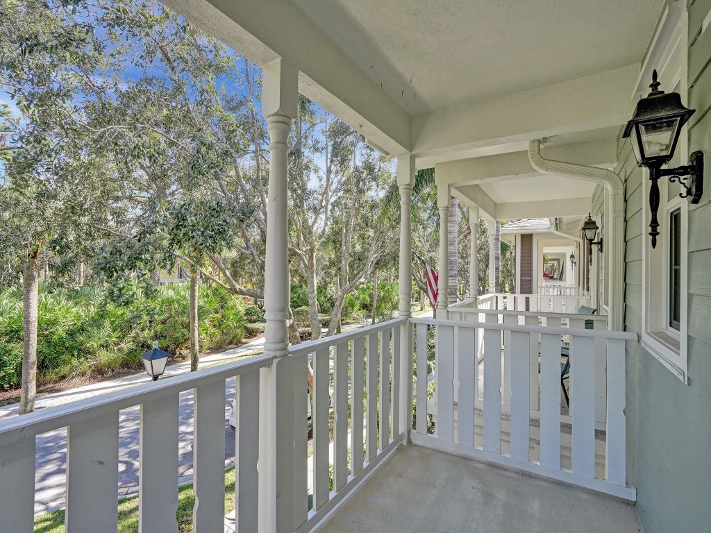 3056 W Community Dr 3056