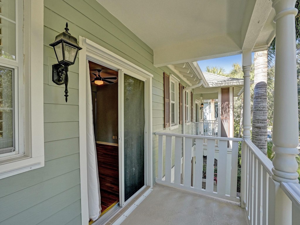 3056 W Community Dr 3056