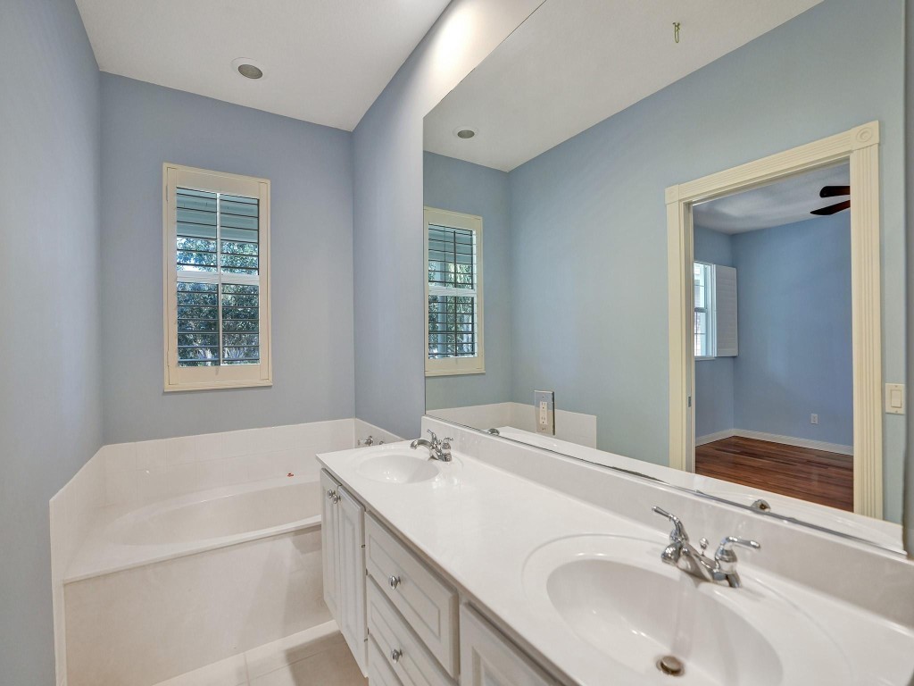 3056 W Community Dr 3056