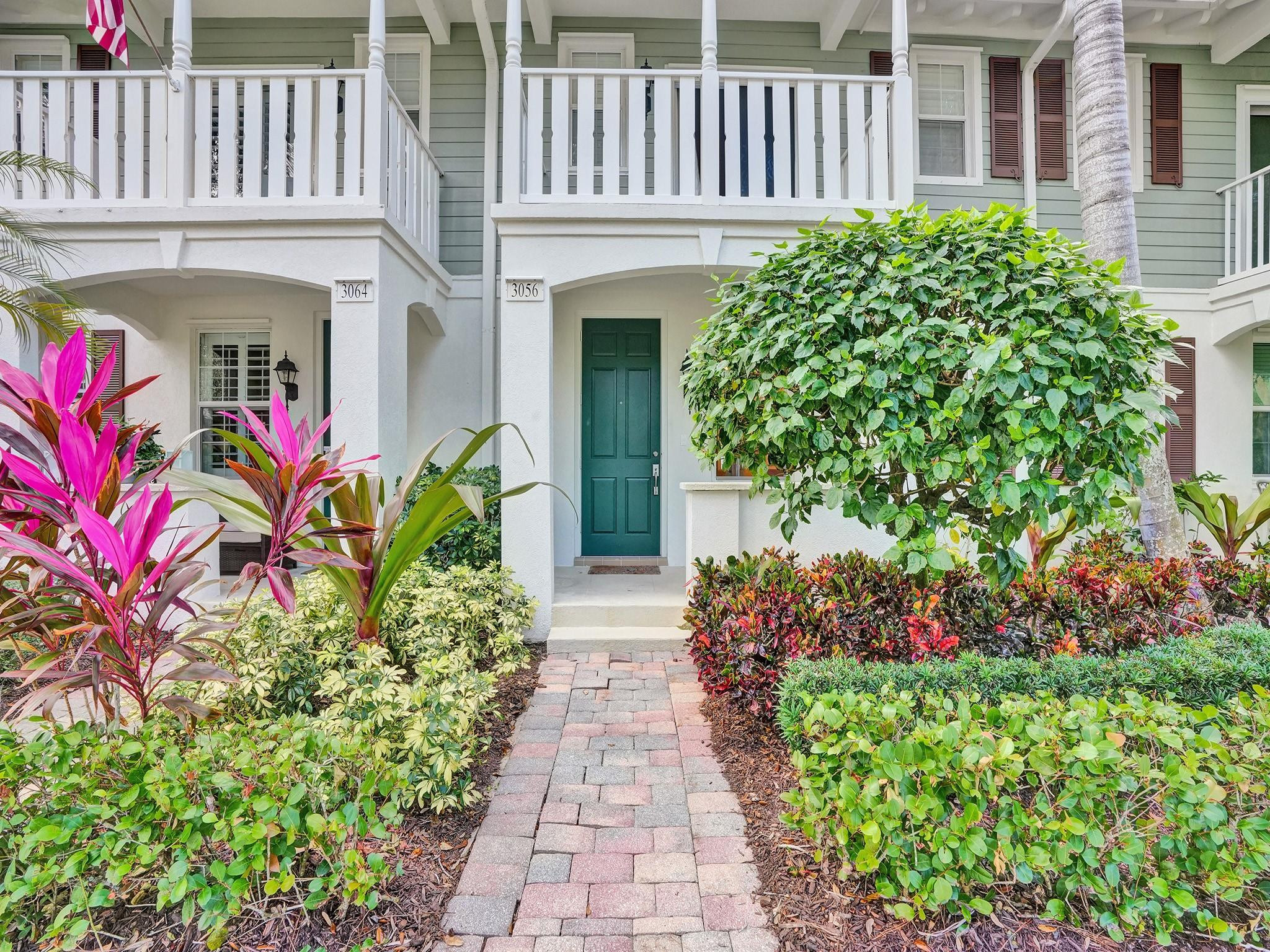 3056 W Community Dr 3056