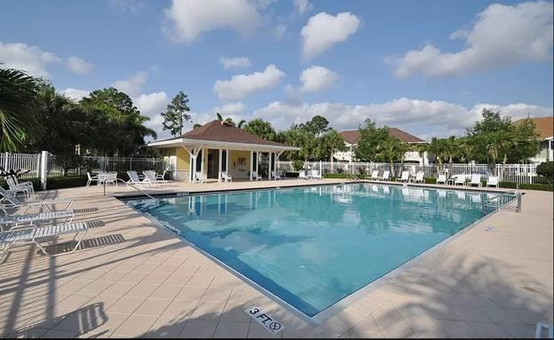 3056 W Community Dr 3056