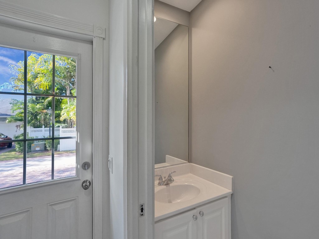 3056 W Community Dr 3056