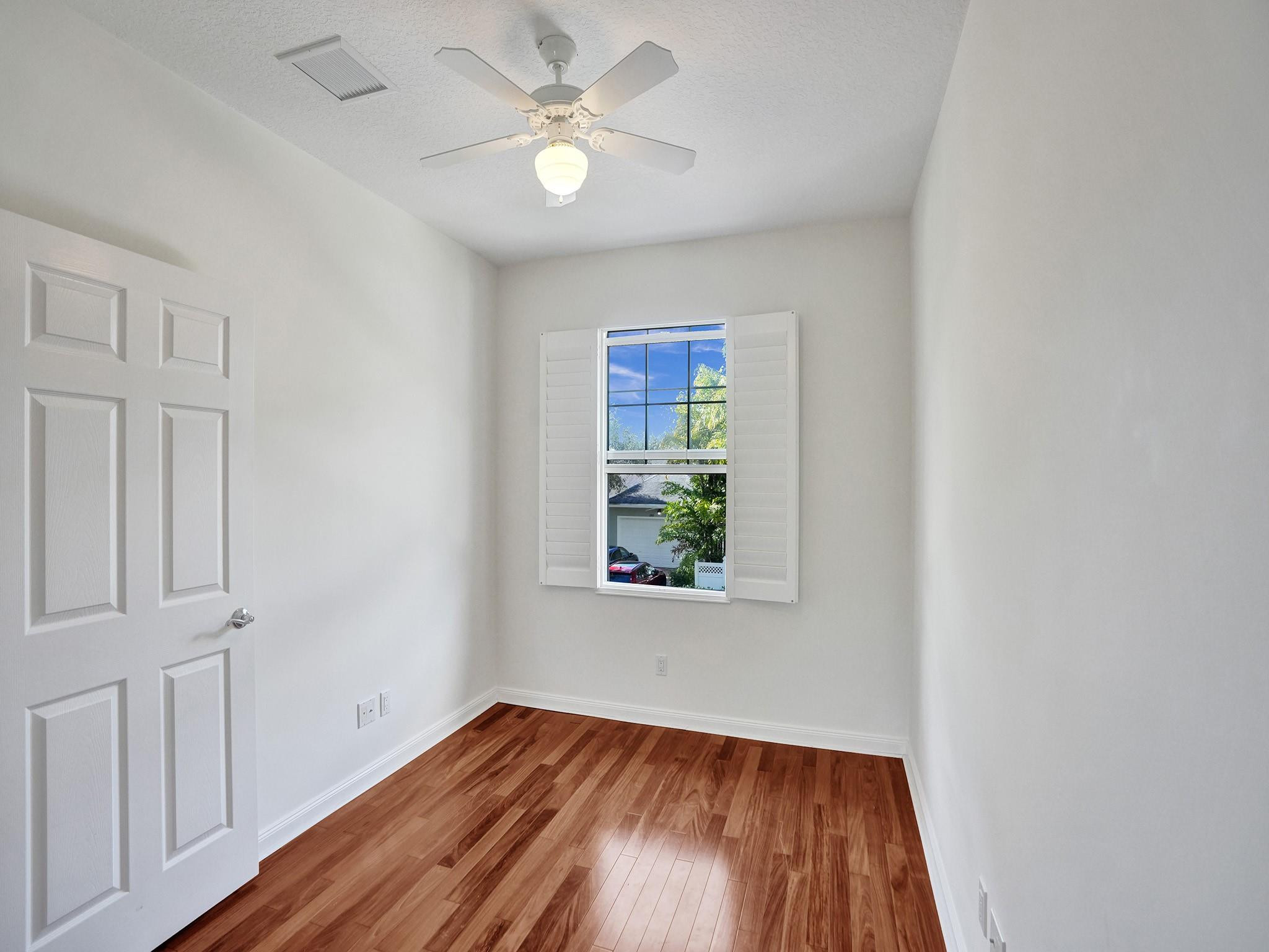 3056 W Community Dr 3056