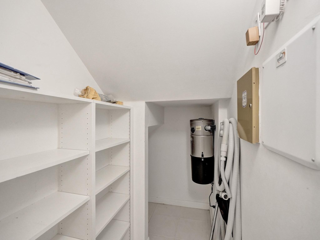 3056 W Community Dr 3056