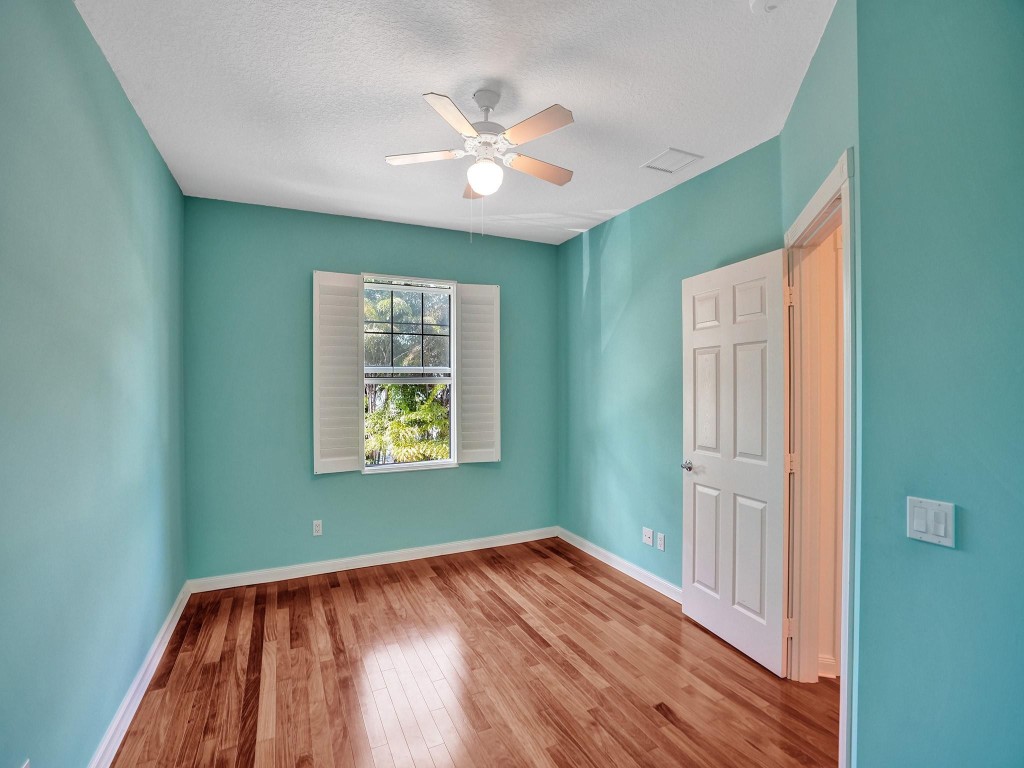 3056 W Community Dr 3056