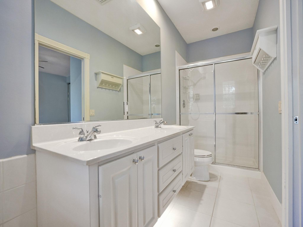 3056 W Community Dr 3056