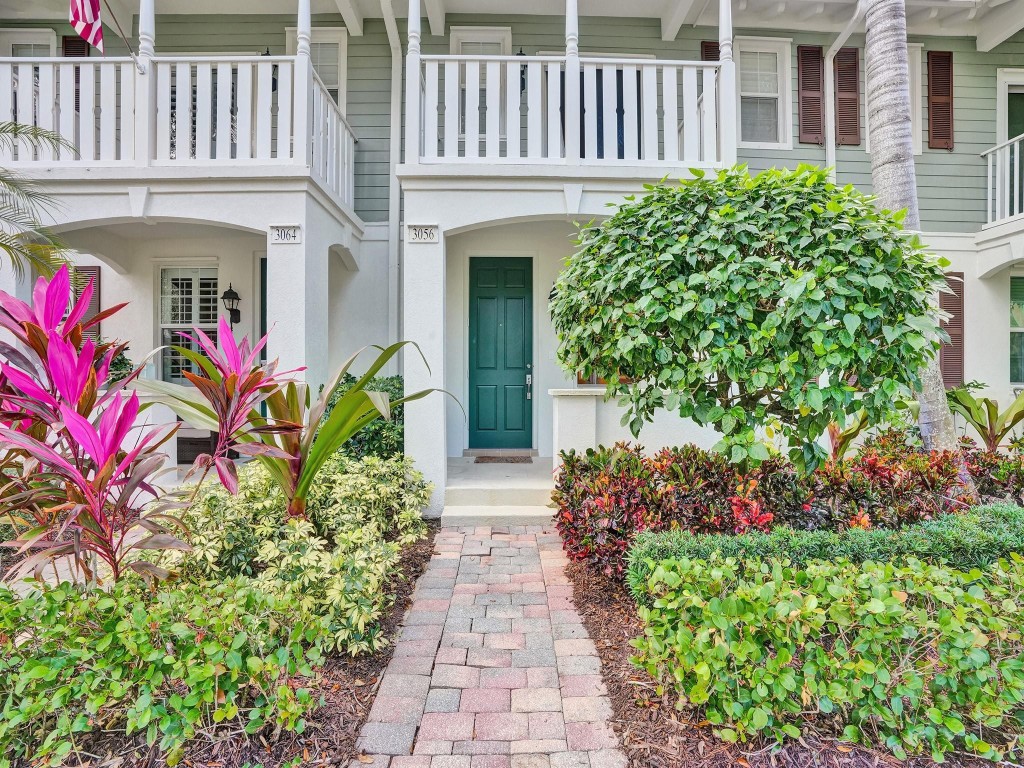 3056 W Community Dr 3056