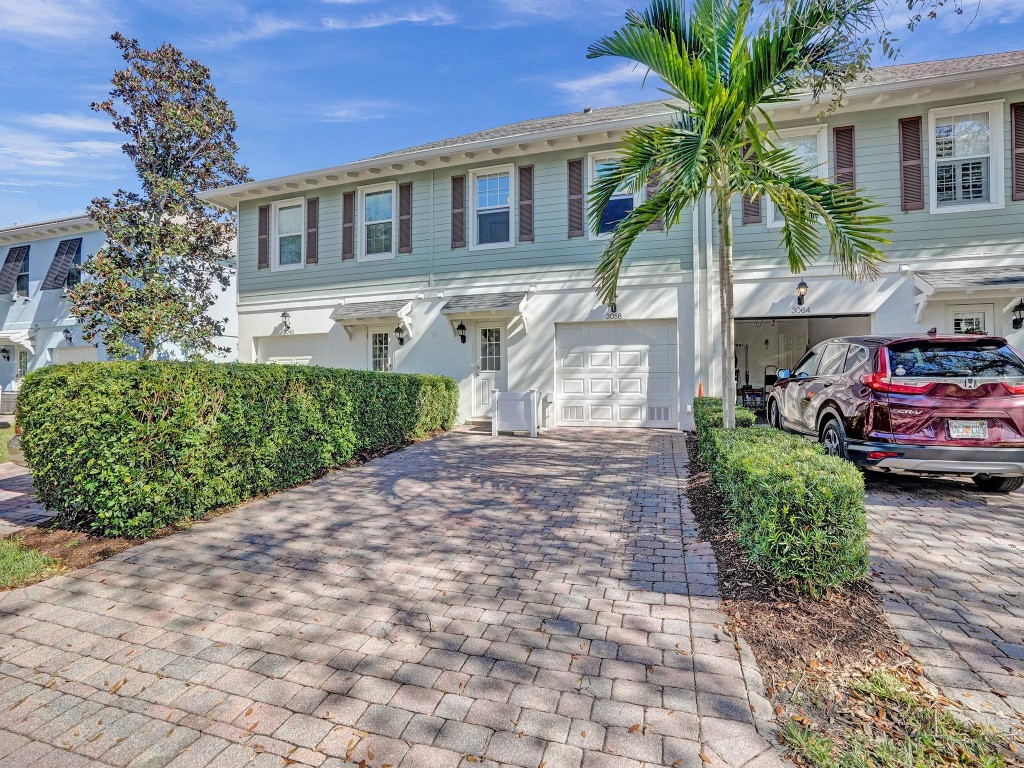 3056 W Community Dr 3056