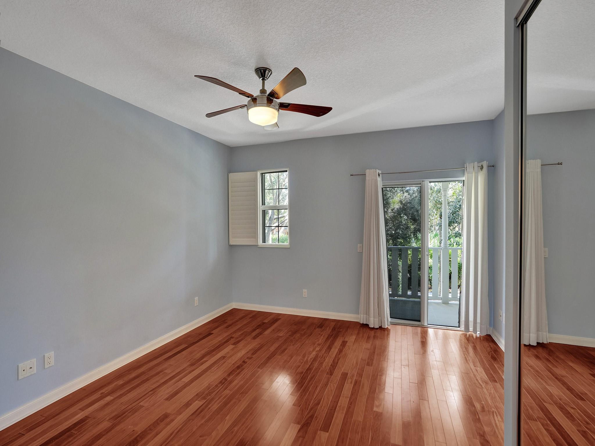 3056 W Community Dr 3056